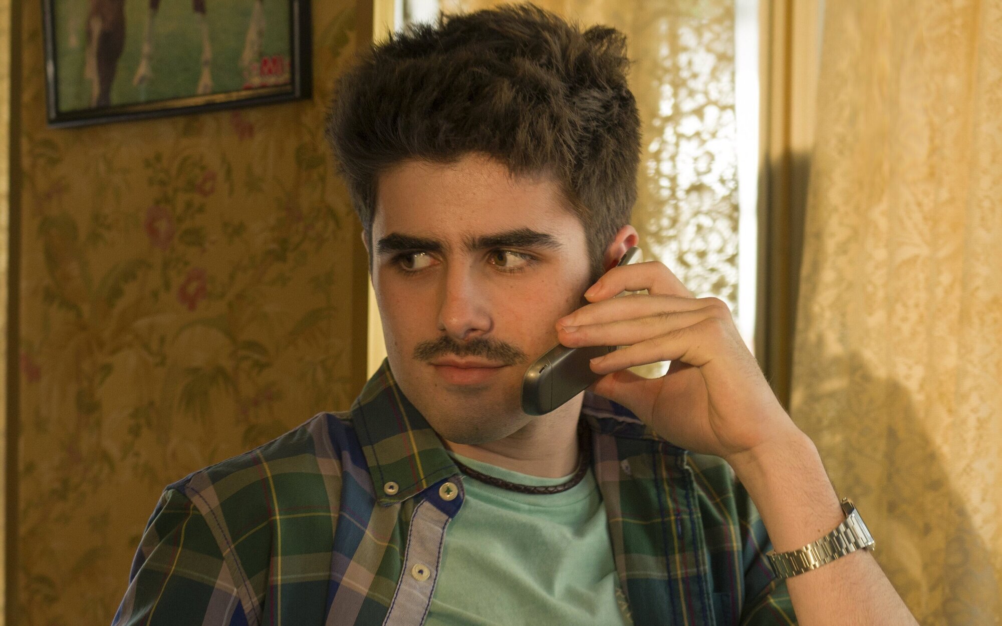 Atresplayer enseñará 'Más de Mariliendre' con un documental el 8 de junio