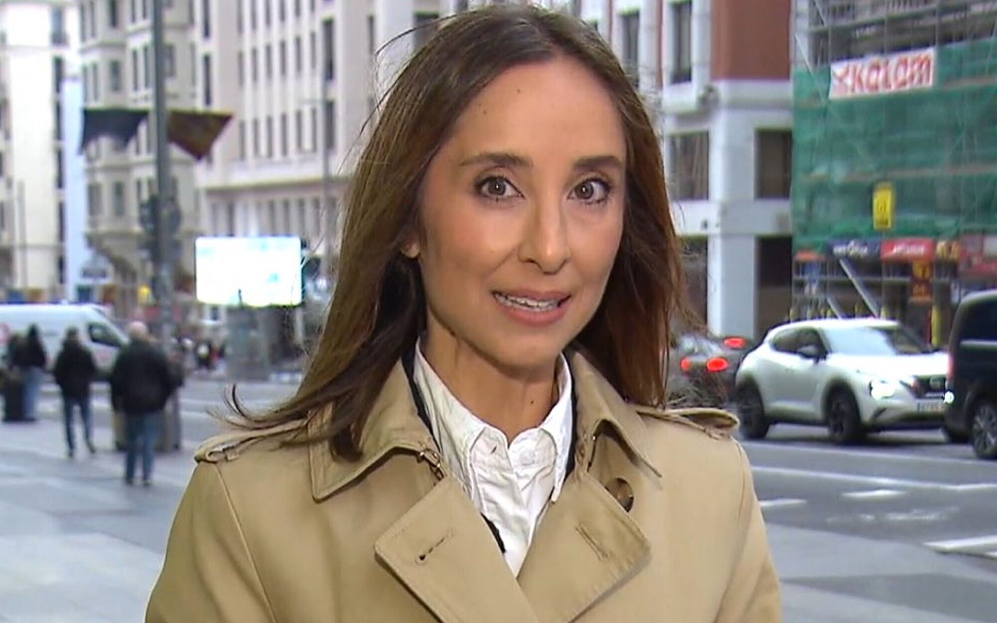 RTVE cancela 'Comando actualidad' tras 17 años