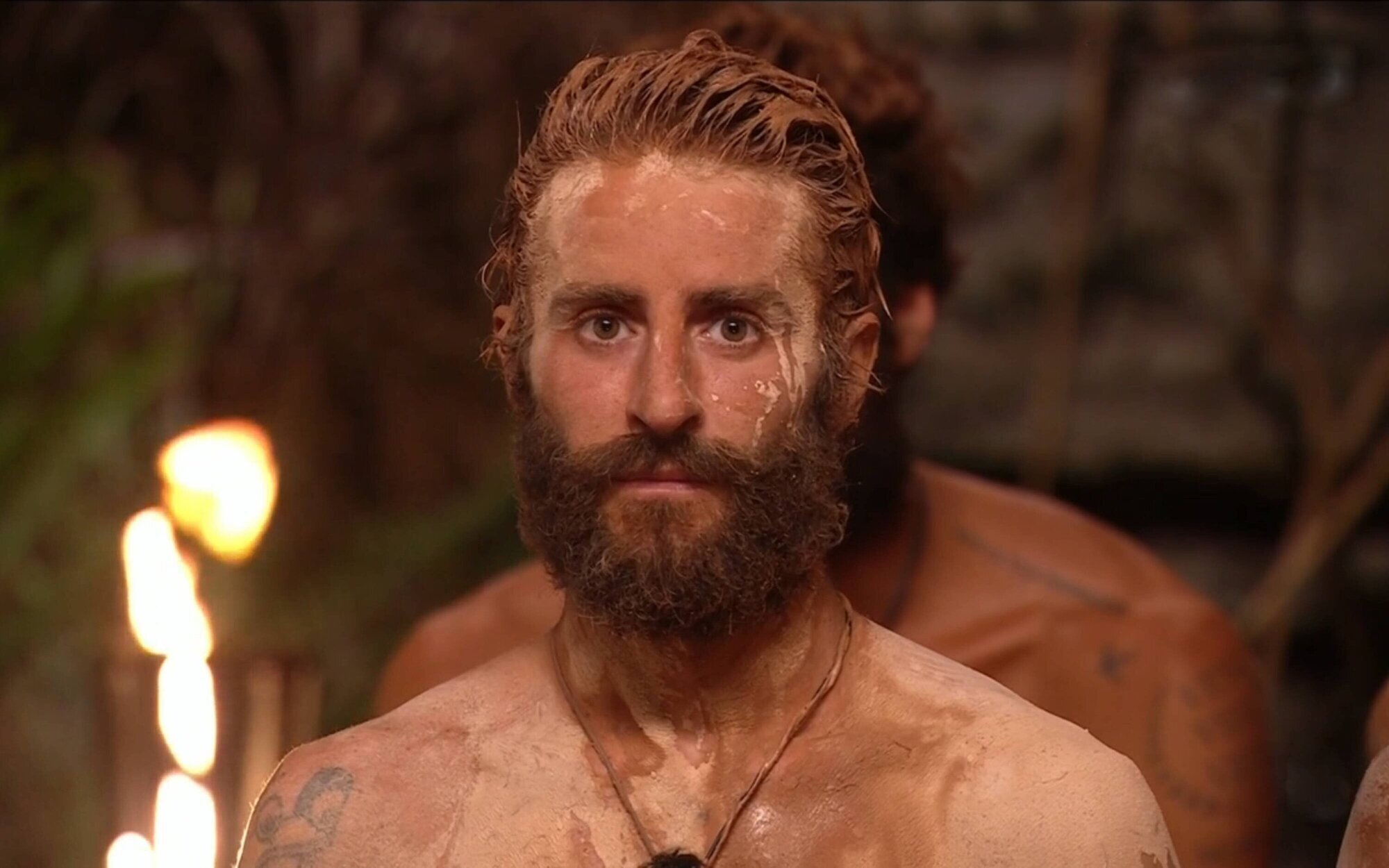 'Supervivientes 2025': Pelayo Díaz, undécimo expulsado al caer ante Montoya, Anita, Damián y Escassi