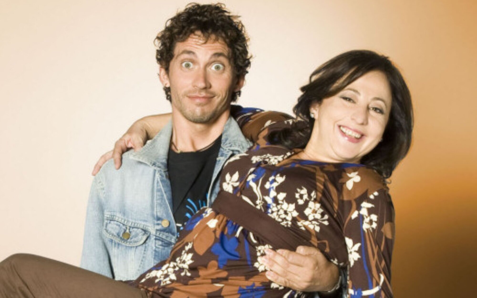 ¿Saltará 'Aída' a La 1? RTVE prepara una nueva serie titulada 'Esperanza Sur'