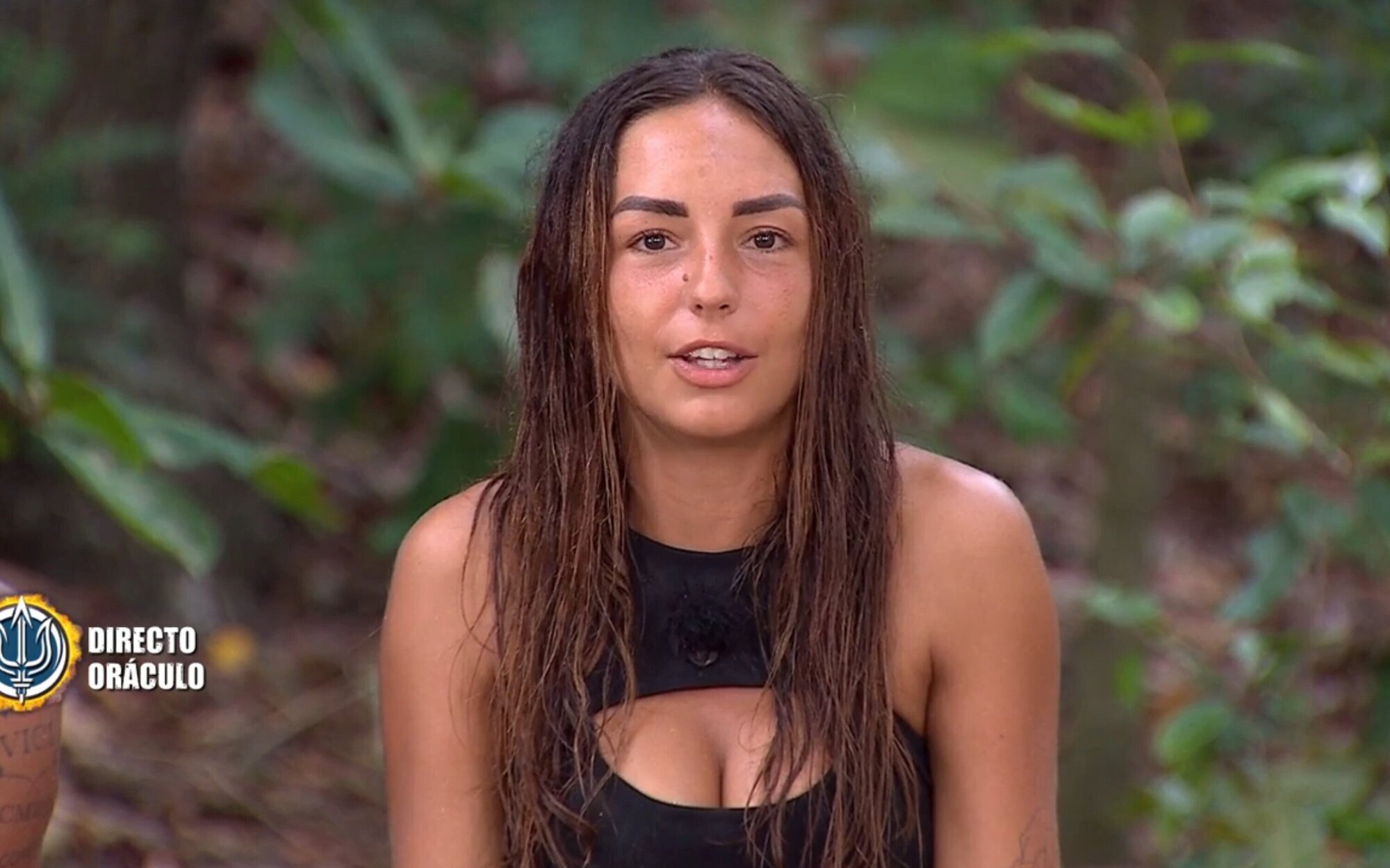 'Supervivientes 2025': Anita Williams, segunda finalista al superar a Borja, Damián Quintero y Escassi