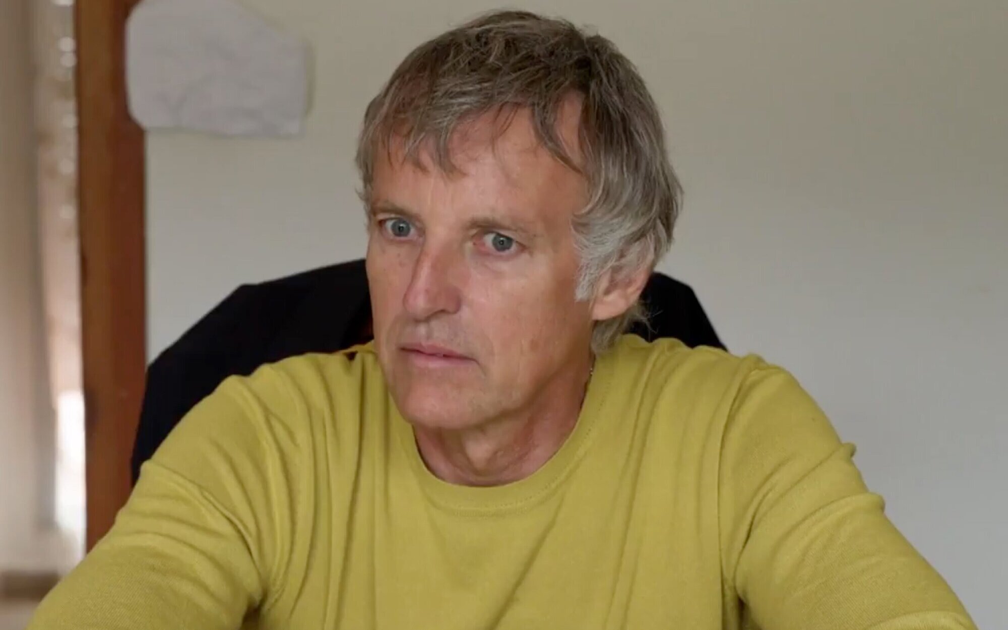 Telecinco se apropia de 'Volando voy', lo renombra y apuesta por misiones más ambiciosas