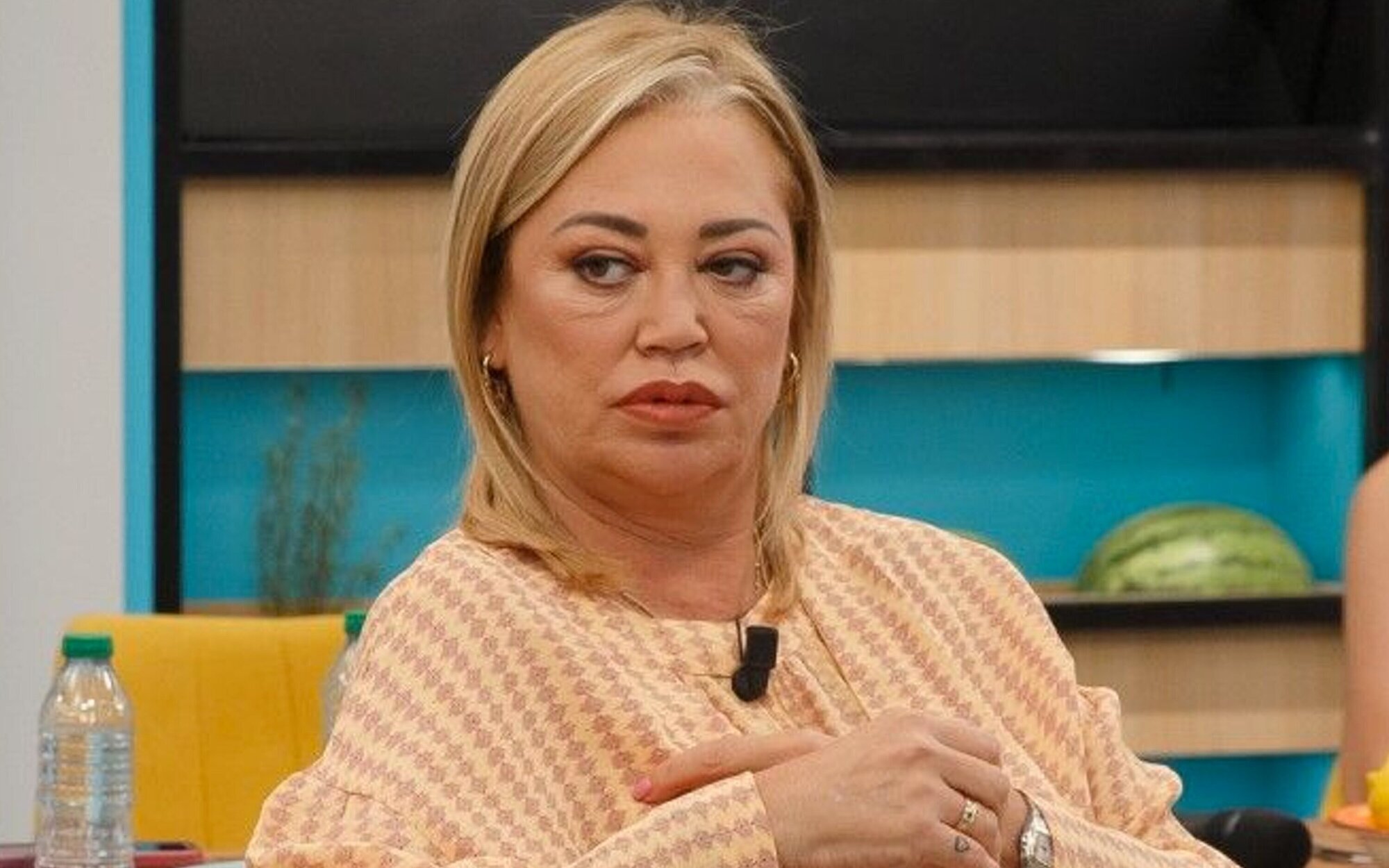 'Malas lenguas' sustituye a 'La familia de la tele' en plena crisis sobre su futuro en La 1