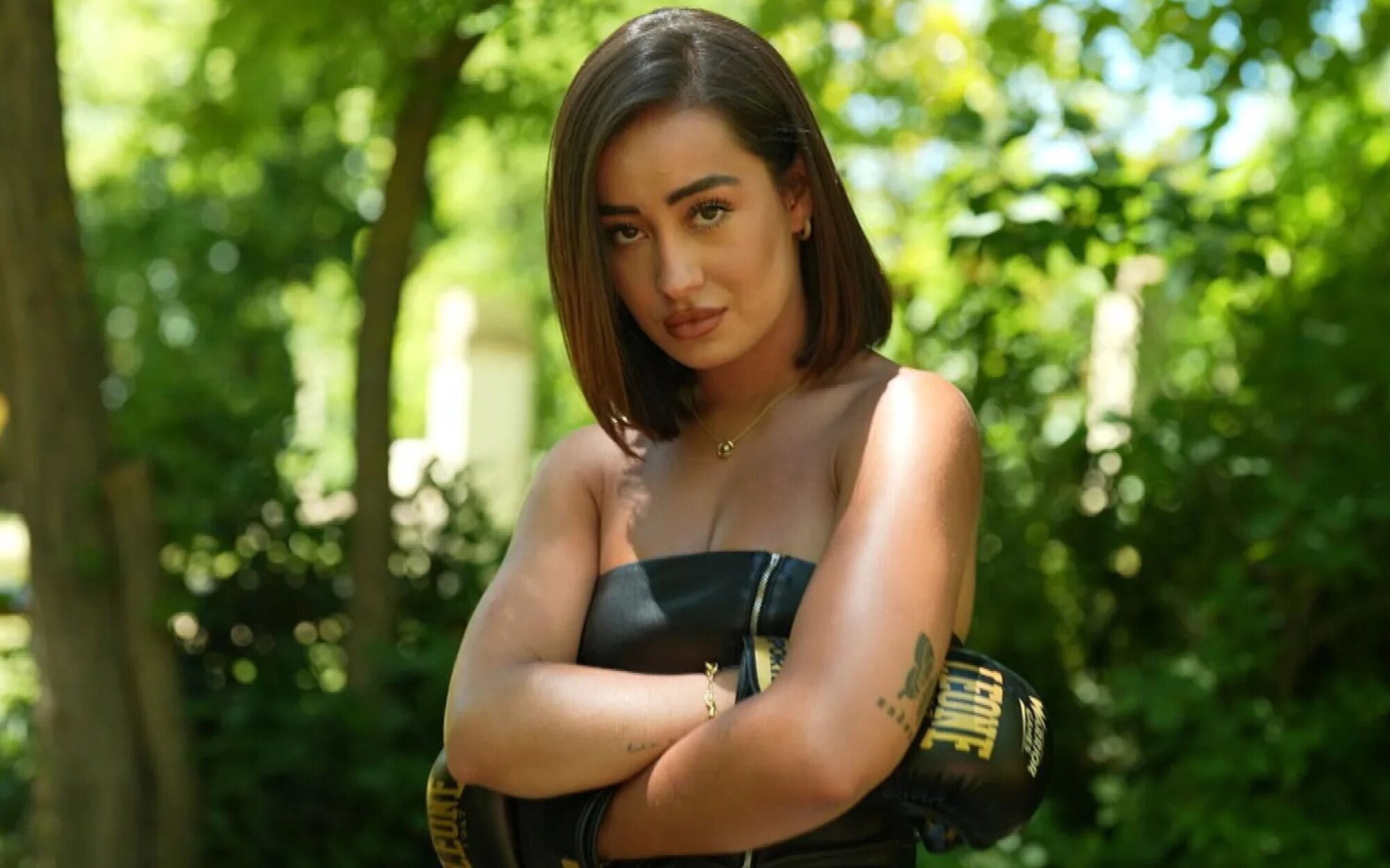 Mediaset Infinity, la sucesora de Mitele, ya tiene fecha de lanzamiento