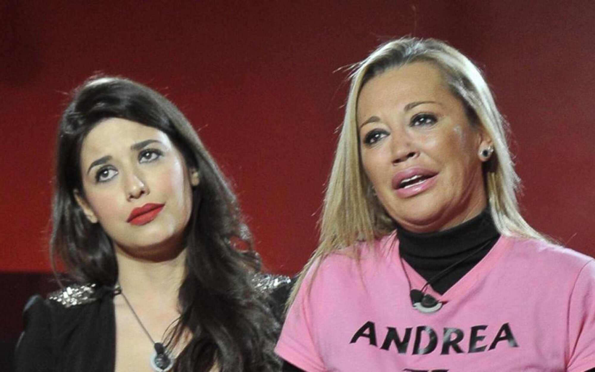 Ares Teixidó asegura que hubo tongo en su duelo de 'GH VIP' contra Belén Esteban: "A nadie le cuadra eso"