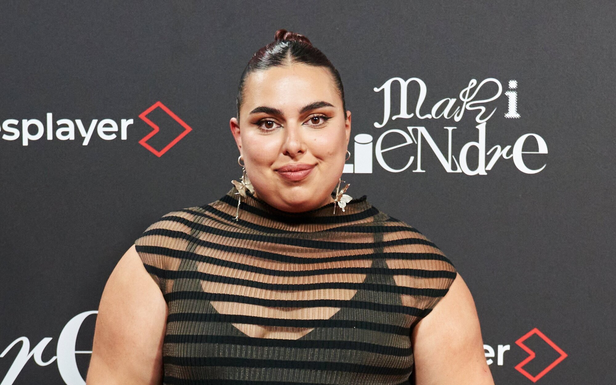 Los protagonistas de 'Mariliendre' serán los pregoneros del Orgullo de Madrid 2025, pero con una gran ausencia