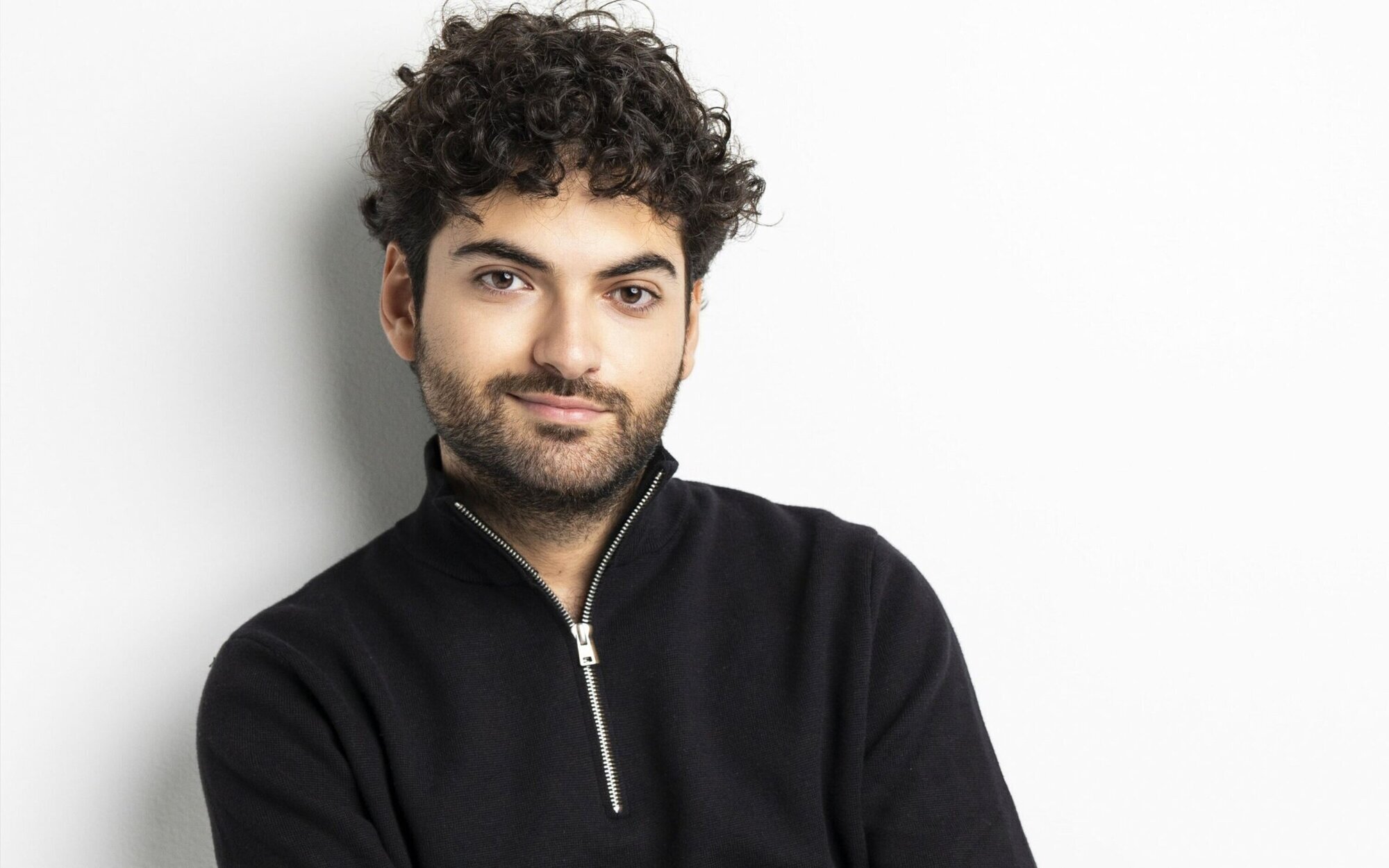 Sergio Jaén será el director artístico del Benidorm Fest 2026