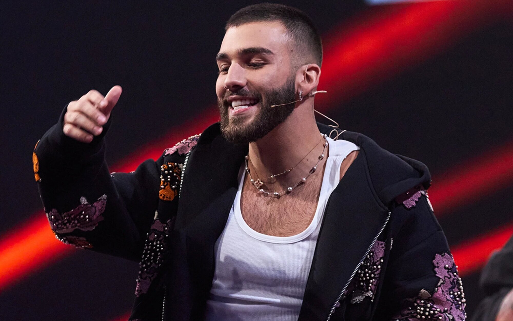 Los Asaltos de 'La Voz Kids' dominan con un 12,3% frente al 9% del Mundial de Clubes