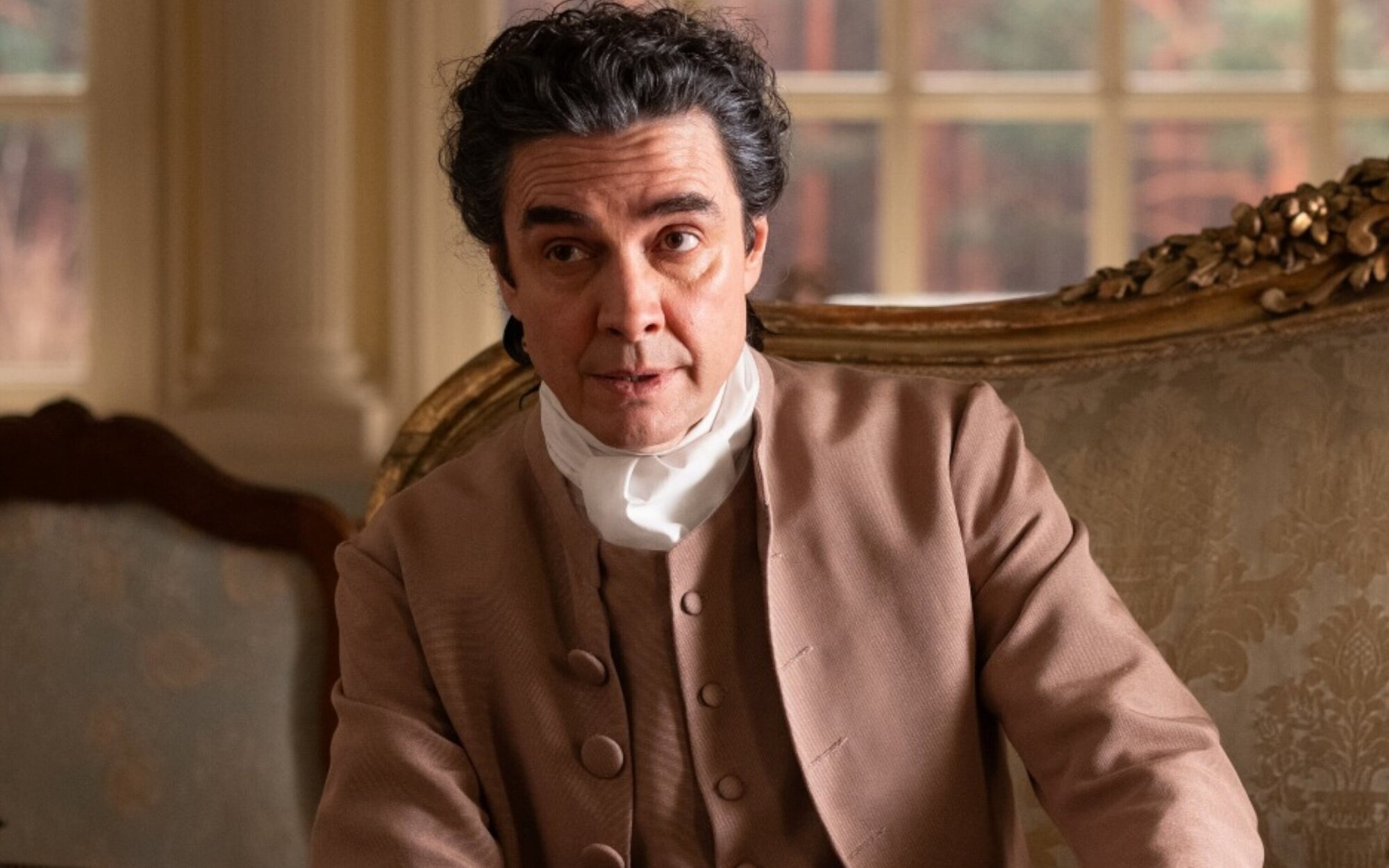 'Valle Salvaje' sufrirá una desaparición y tendrá un plan para separar a Adriana y Rafael