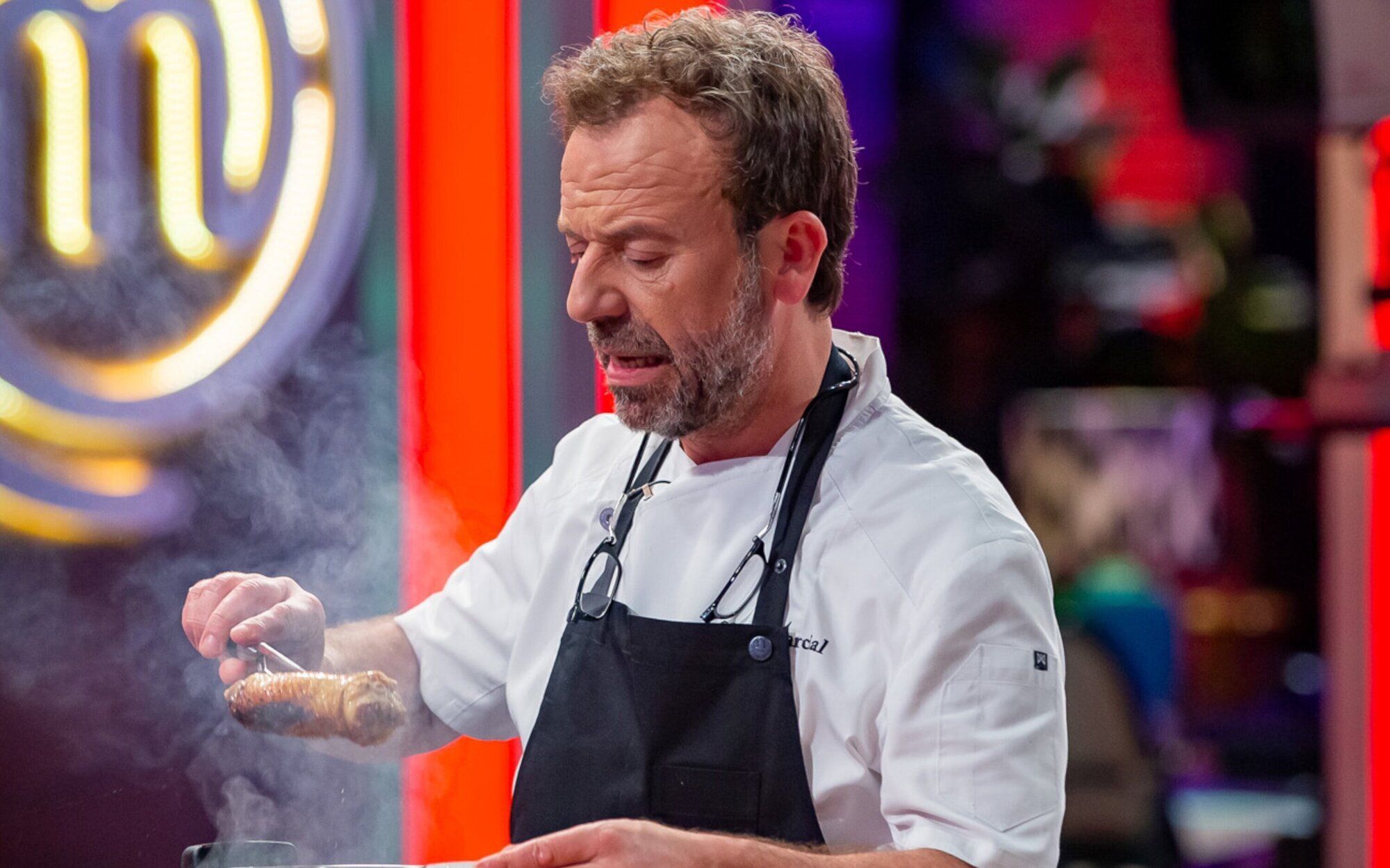 Así será la final de 'MasterChef 13': tres grandes desafíos y dos jueces invitados