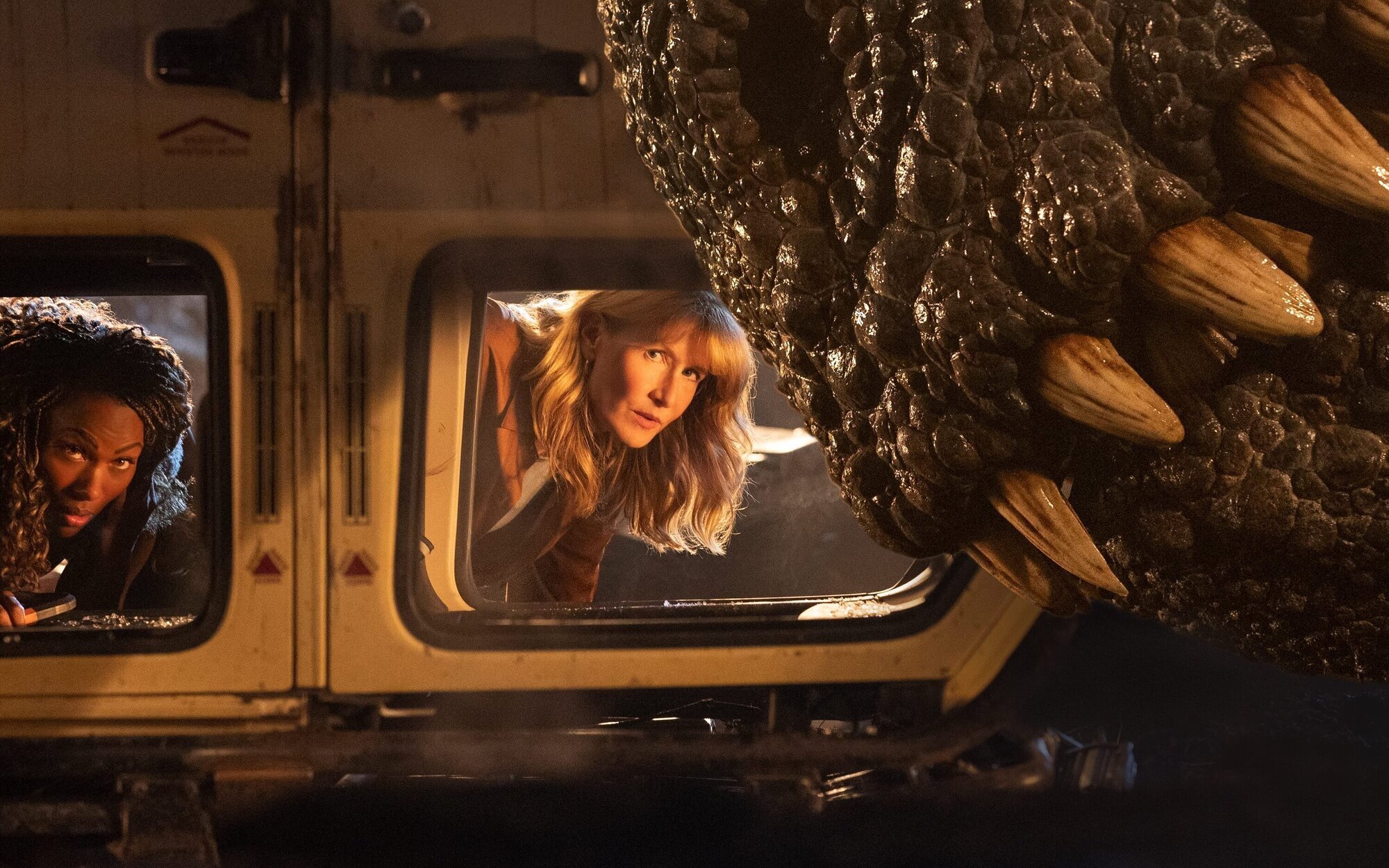 El cine de Telecinco (13,8%) lidera frente al de La 1 (12,2%) y 'D Corazón' sube al 10,8% en su nueva etapa