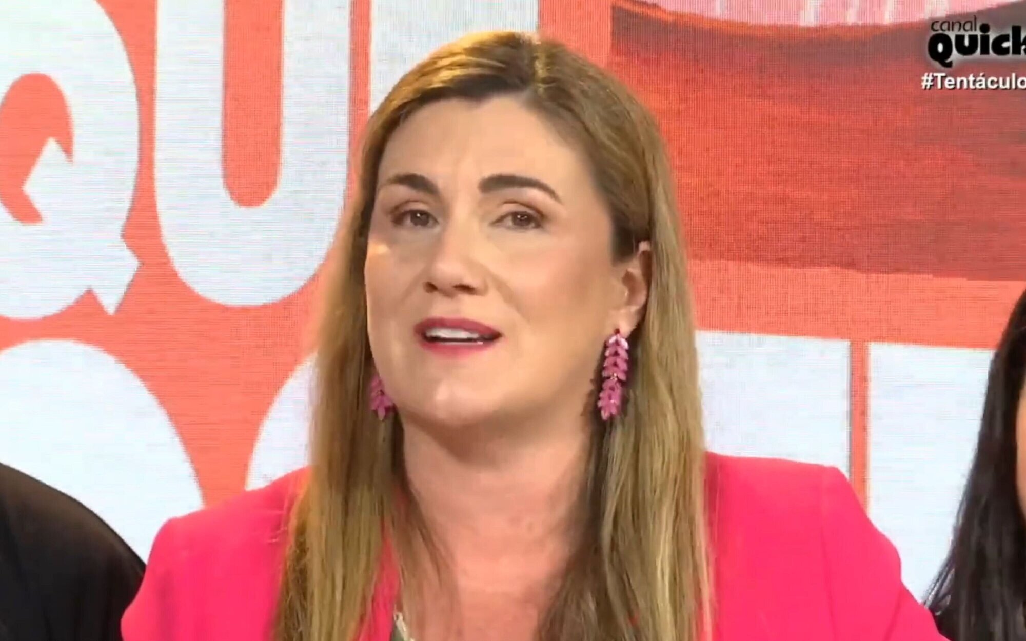 'Ni que fuéramos tentáculos' (1,2%) cierra su temporada siendo lo más visto de Ten y 'Emanet' (3,1%) lidera