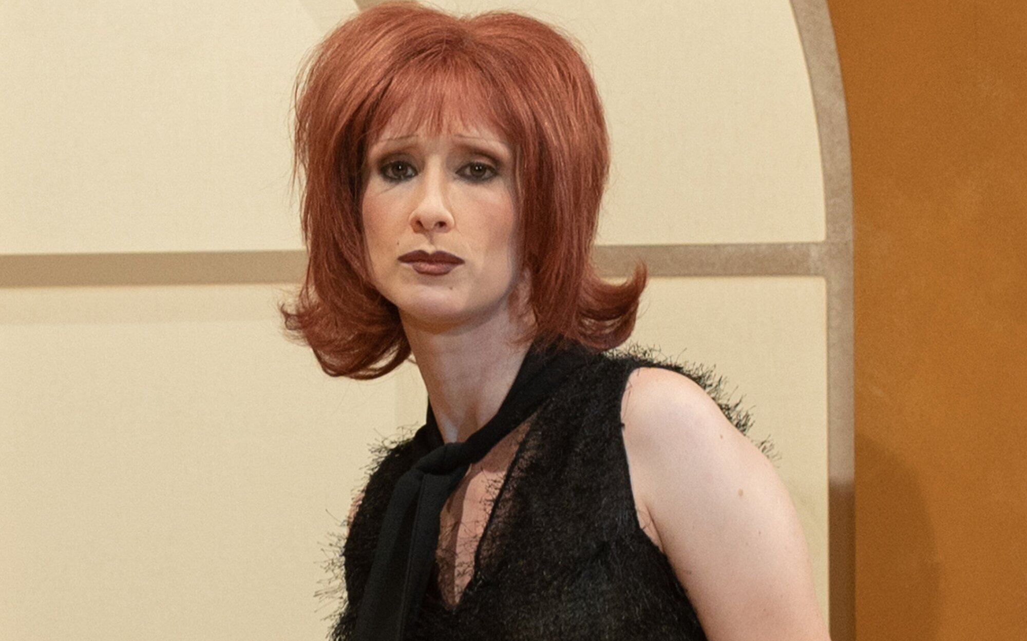 Los estrenos de Netflix en julio de 2025: 'Superestar', el final de 'Sandman'...