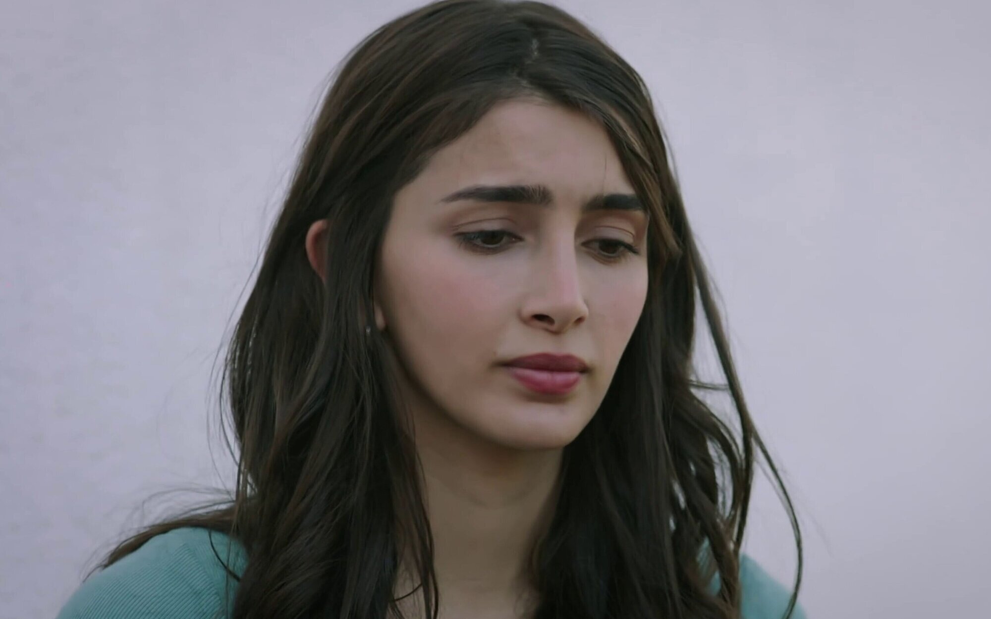 'Emanet' roza los 300.000 espectadores en Nova y la Eurocopa Femenina irrumpe en Teledeporte