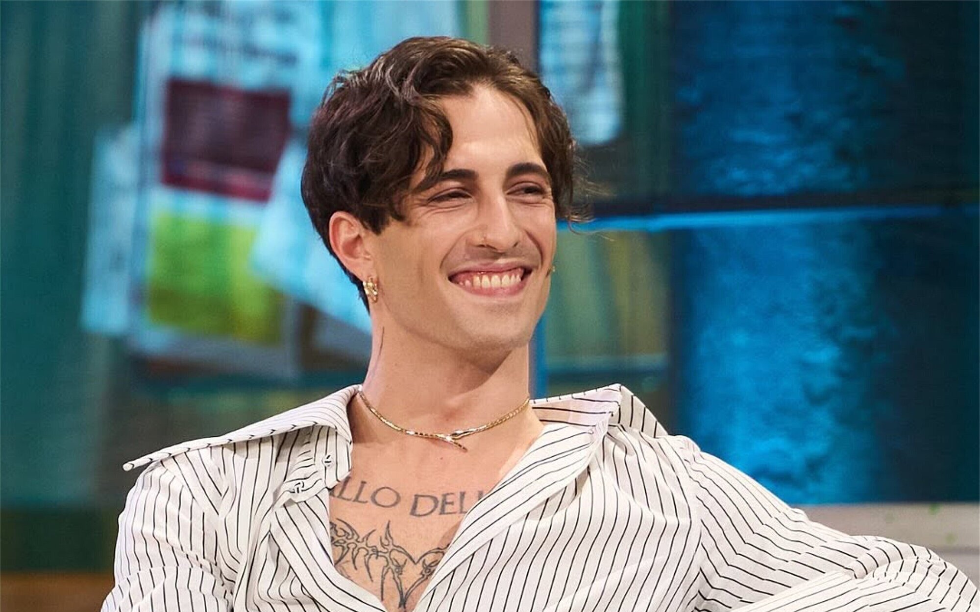 ALOK, Damiano David, Ella Henderson y Miriana Conte forman el cartel de Isle of MTV Malta 2025