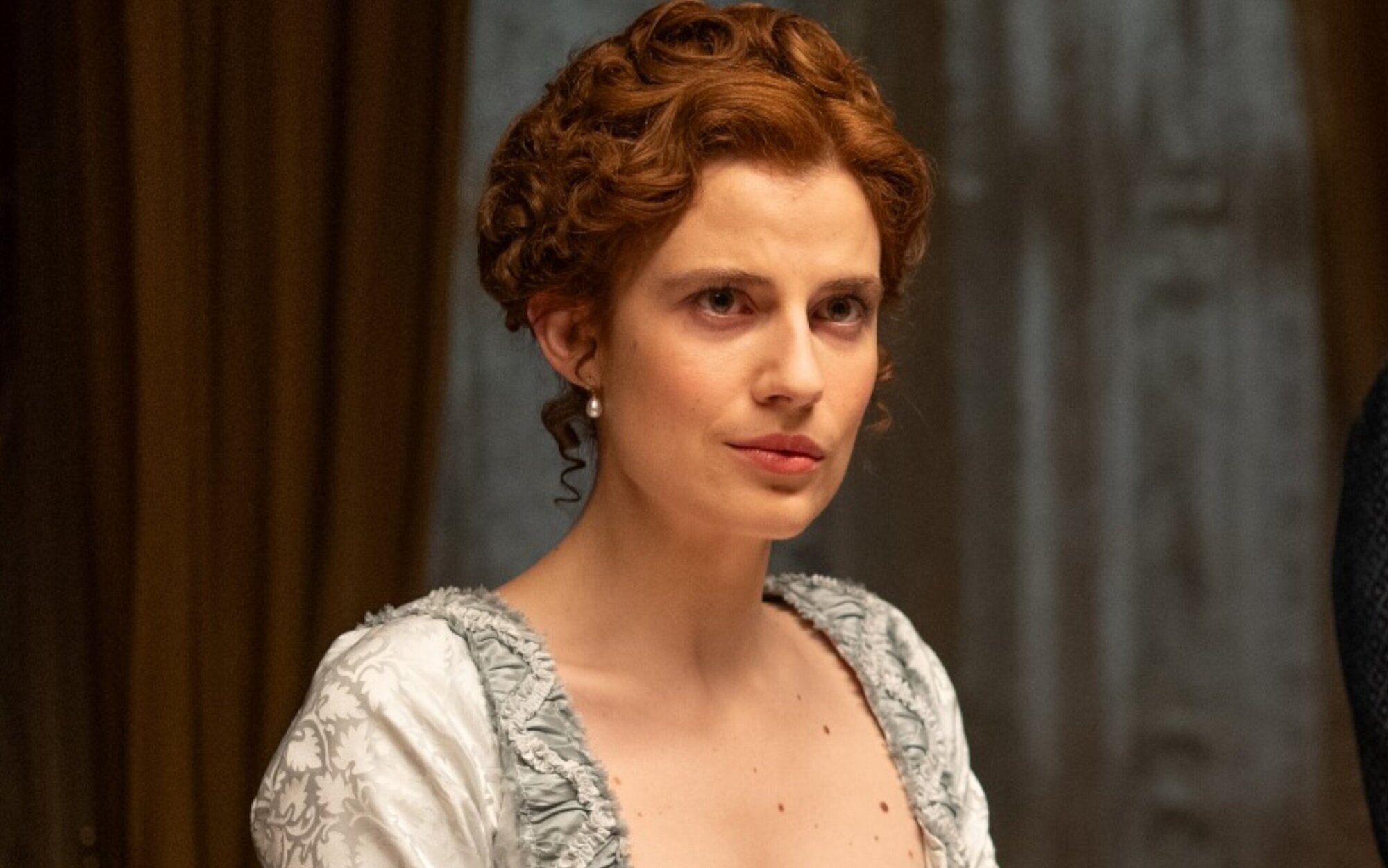 RTVE lo apuesta todo a 'Valle Salvaje', que se duplicará en las tardes de La 1 en verano