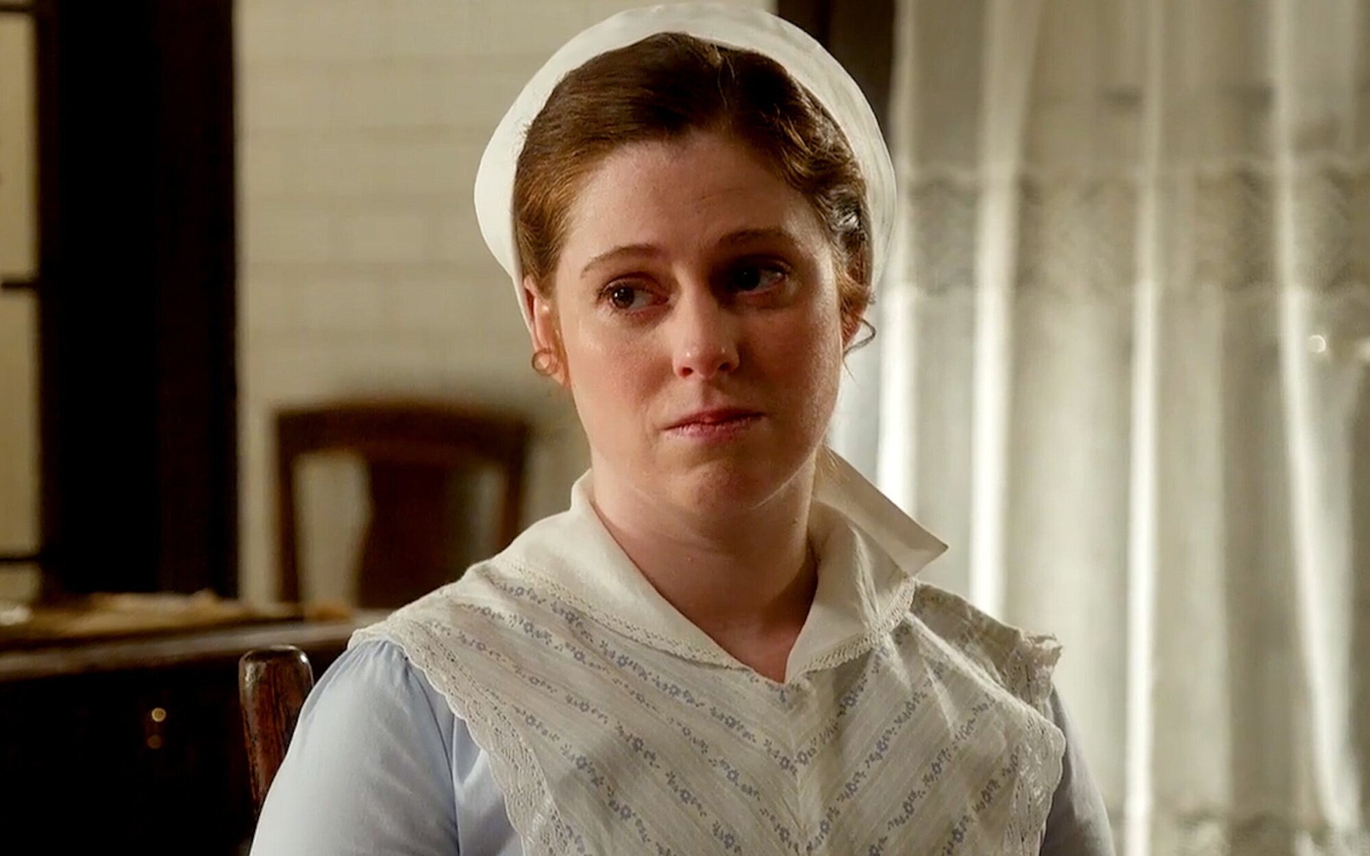 'La promesa' se va de vacaciones: así afectará el Tour de Francia a la serie de La 1