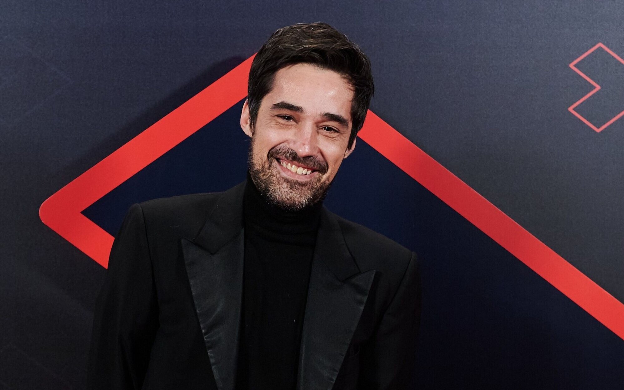 Jordi Cruz y su traumática experiencia presentando en Disney Channel: "Pisé cabezas"