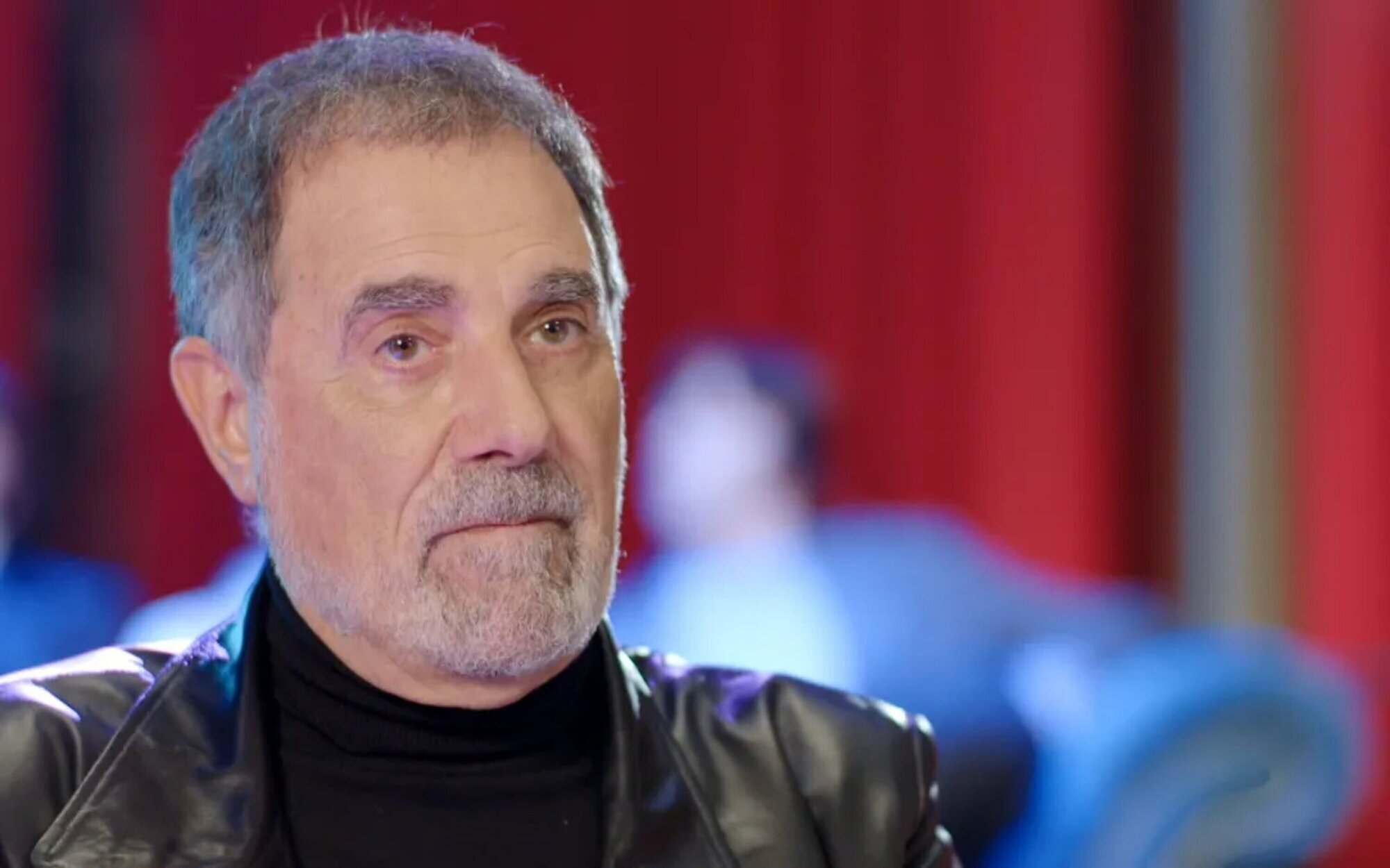 Muere Toni Cruz, exmiembro de La Trinca y fundador de Gestmusic, a los 78 años