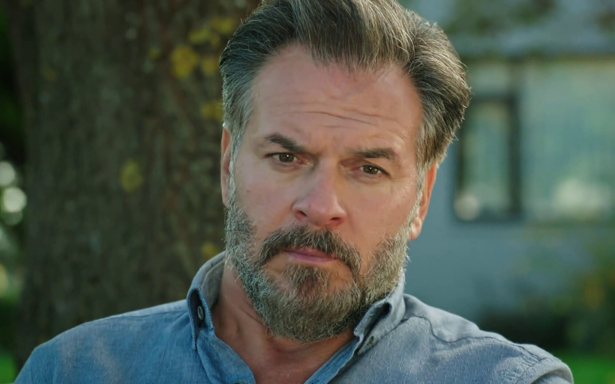 'Emanet' brilla en Nova y el Tour de Francia se pone a la cabeza de Teledeporte