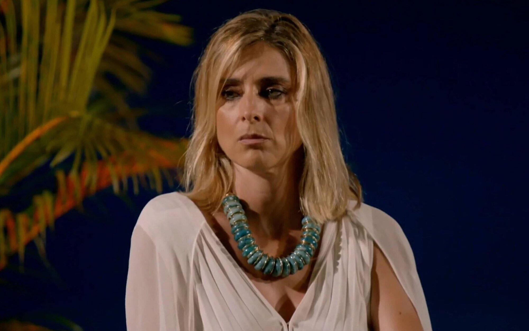 Mediaset anuncia su plan con 'El verano de las tentaciones' tras cancelar su emisión en Telecinco