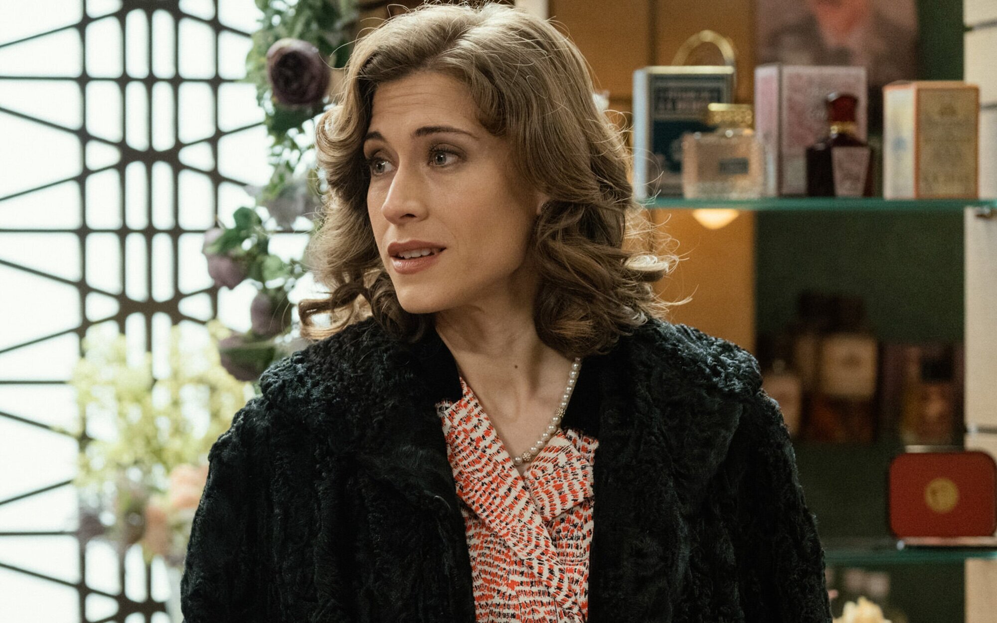 'Sueños de libertad' se irá de luna de miel con Marta y Pelayo y Tasio revelará la verdad a Chema