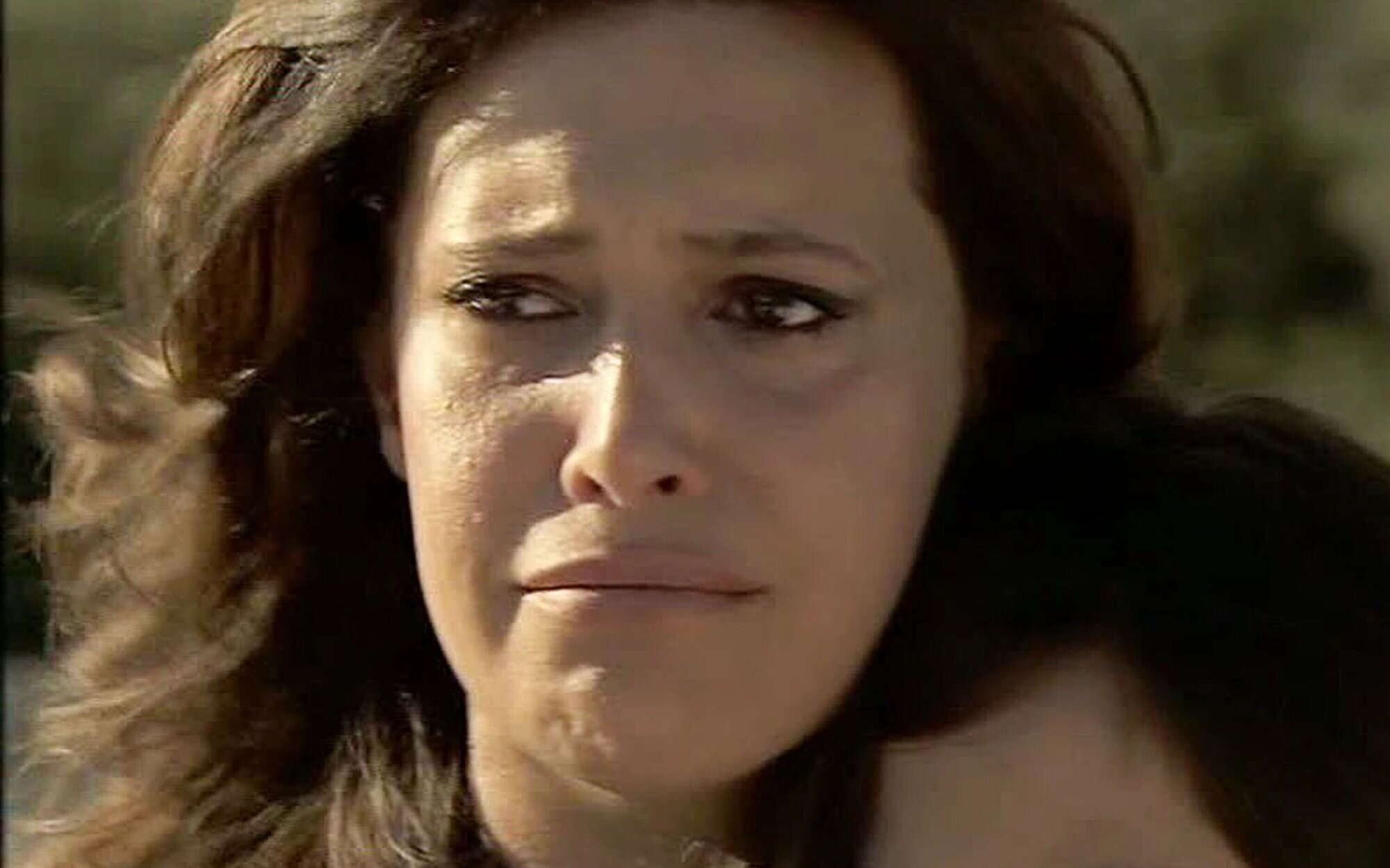 'Los protegidos' anuncia el regreso de uno de sus personajes originales para su nueva temporada