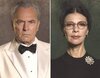 Netflix convertirá 'El problema final', de Pérez-Reverte, en una serie con José Coronado y Maribel Verdú