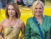 Javier Olivares critica la gestión de RTVE tras el desfile de 'La familia de la tele': "Ojalá me equivoque"