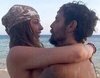 'Supervivientes' enturbia el amoroso encuentro de Manuel y Gabriella con una tercera persona