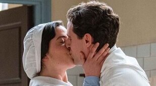 'La promesa' frustrará a Lorenzo y trazará el nuevo plan de Lope y Curro