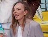 'Tentáculos' expone a tres colaboradores de 'La familia de la tele' molestos con el fichaje de Rocío Carrasco