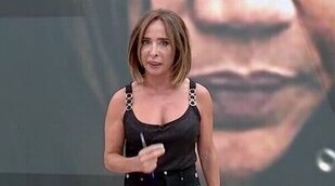 'La familia de la tele' sigue cayendo (6,2%) y el estreno de 'Traitors' (11,6%) gana a 'Los récords' (10,5%)