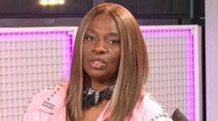 'Tentáculos' (1,3%) sube y es lo más visto de Ten y 'The Mysteries of Laura' (2,4%) de Atreseries lidera