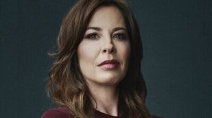 Mamen Mendizábal: "El apagón o la DANA son temas que tienen que estar en 'Anatomía de...' en el futuro"