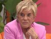 RTVE recorta uno de los tramos de 'La familia de la tele' para no coincidir con 'La promesa'