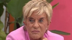 RTVE recorta uno de los tramos de 'La familia de la tele' para no coincidir con 'La promesa'