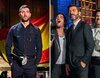 ¿'La revuelta' o 'That's My Jam'? RTVE desvela qué emitirá tras la Semi 1 de Eurovisión 2025