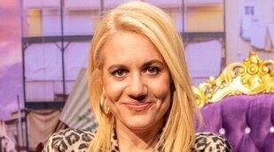 RTVE cancela el salto de 'Al cielo con ella' al late night de La 1