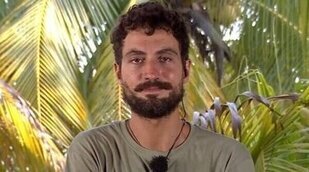 'Supervivientes 2025' mantiene aislado a Joshua Velázquez tras evacuarlo por un brote de herpes zóster