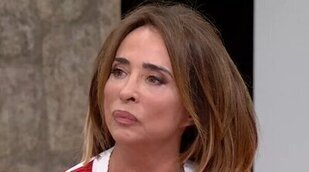 El primer acto de 'La familia de la tele' (8%) cae y 'Futuro imperfecto' (12,8%) gana a 'Eva & Nicole' (11,5%)