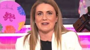 La elección de papa eleva los informativos en Trece y Canal 24 horas y 'Tentáculos' regresa al 0,8%