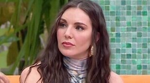 El contenedor de 'La familia de la tele' se conforma con un 9,1% y 'TCMS' (20,4%) vence a 'De viernes' (11,7%)