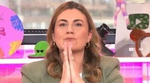 'Tentáculos' tropieza en su primer tramo (0,6%), Energy (2,8%) lidera y 'Emanet' sigue en lo más alto