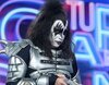 'Tu cara me suena 12': Bertín Osborne gana la gala 5 gracias al favor del público