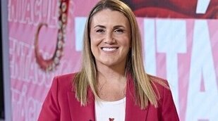 'Tentáculos' deja atrás su emisión por tramos tras los malos resultados