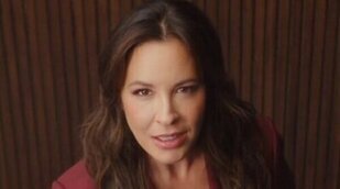 'Anatomía de' (8,2%) vuelve con máximo y 'Supervivientes' (15,2%) devora a 'Megalodón 2' (10,7%)