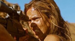 Paramount triunfa con 'Revenge', pero Energy exprime 'The Rookie' para liderar