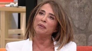 132 extrabajadores de RTVE se unen contra 'La familia de la tele': "No cumple los mínimos de calidad"