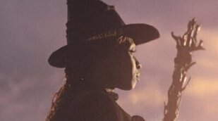 SkyShowtime anuncia la fecha de estreno de 'Wicked' tras su paso por los cines